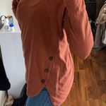 YA Los Angeles Super cute long sleeve Photo 2