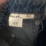 Rolla's Sailor Jeans  Photo 3