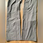 Kuhl  hiking pants 4 reg Photo 1