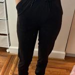 Lululemon Joggers Photo 1