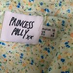 Princess Polly After Thought Mini Dress Photo 3