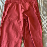 Balance Athletica  Joggers Swift Photo 0