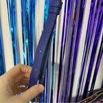 Vera Bradley Purse and Wallet Set Photo 3