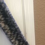 Say What? FINAL MARKDOWN Ladies say what? cardigan sweater small Photo 4