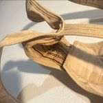 NWT Shapelxx size L booty lift and waist smoother. Size L Photo 2