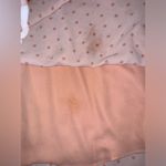 White Fox Boutique white fox keep it real dress Photo 5