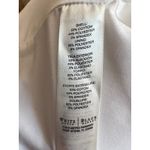 White House | Black Market  Dress Photo 5