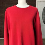 Faded Glory Vintage  Sweatshirt Photo 1