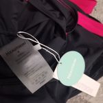 NEW Black and Pink Period One Photo 2