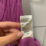 Free People  Rosie Drop Waist Tank Photo 4