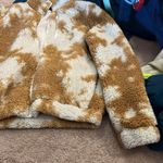 Betsey Johnson  performance jacket small Photo 1