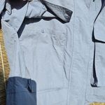 LIV Outdoors Quincy jacket in a light purple S Photo 5