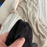 Patrizia Luca Women’s Extra Small Studded Ribbed Flare Pants Size XS Photo 10