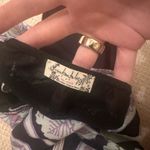 Free People Bodysuit Photo 6