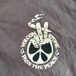 Volcom Stone Graphic Tee Photo 4