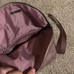 Lululemon Crossbody Bag Photo 2