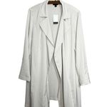 NWT J.JILL Wearever Collection Drape Photo 1