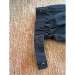 Forever 21   brown cargo joggers M Photo 7