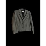 Petite Sophisticate Petite Sophisticated Blazer  Photo 1