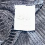 Princess Polly Black Long Sleeve Dress Photo 6