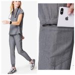 FIGS • Zamora jogger scrub pants Photo 2