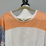 Umgee  new with tags size small top with cute sleeves office career work date Photo 12