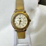 Times Square Watch Photo 0