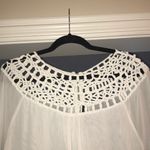 W118 By Walter Baker Walter Baker Blouse Photo 1