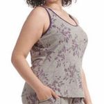 Lounge Live Love  Ladies XL Tank Top Photo 0