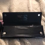 Unlisted  by Kenneth Cole Wallet Photo 4