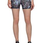 Lululemon  Size 6 What The Sport Shorts Photo 0