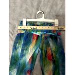 Athleta Tropea Dobby Be Free Knicker Size XS Photo 4