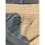 Russell Athletic  womens M graphic t shirt Alcorn State University est. 1871 Photo 5