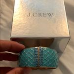 J.Crew Bangles Photo 1