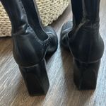 Reda Milan Black Boots Size undefined Photo 3