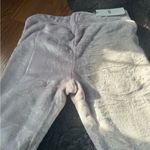 UGG  Soft Lavender Joggers Photo 6
