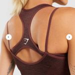 Gymshark Sport Bra Photo 5