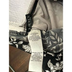 Ralph Lauren Lauren  Tummy Control Twisted Tubini Swim Top Photo 4