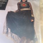 SACRED HEART DRESS ADULT S/M 4 Photo 4
