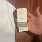 Vuori  Volley Dress Photo 3