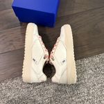 P448 New In Box  S32 Mason Mondial Sneakers Sz 38 Photo 7