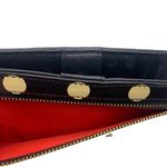 Kate Spade New York Polka Dot Wallet Photo 7