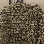 The Great ππ The Short Monster Jacket ~ Army Green Size 0 XS Photo 12