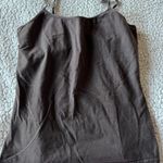 Gap Tank Photo 0