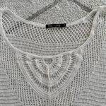 Nic + Zoe Open Photo 4