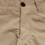 Camet women’s lightweight gray hiking shorts size 2
Outdoor Pink Photo 7