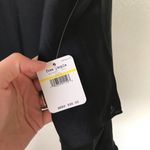 Free People  Turn It On Cami Photo 4