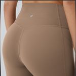 Halara  UltraSculpt"™ High Waisted Tummy Control Pocket Shaping Training Leggings Photo 5