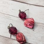 Vintage Earrings For Pierced Ears Photo 4