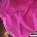 Free People Good Karma Tank Pink Size undefined Photo 8